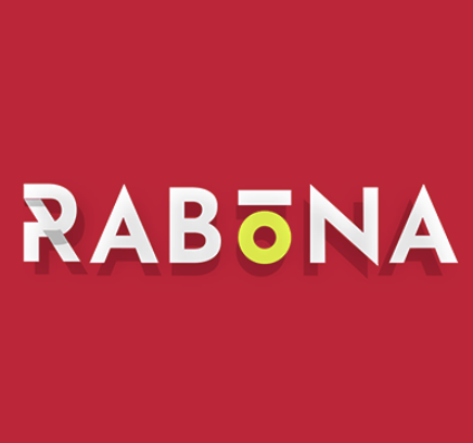 Rabona